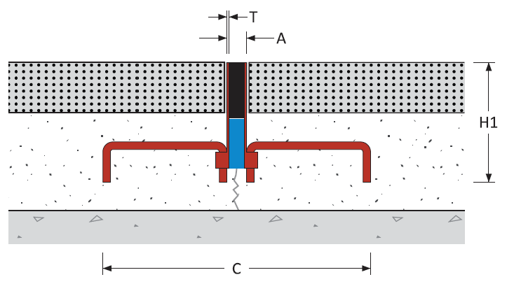 MicrAtec VS - Image 2