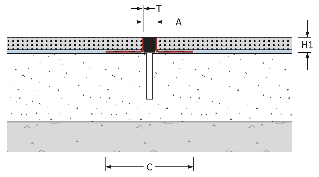 MicrAtec NA/VA/NP/VP - Image 2