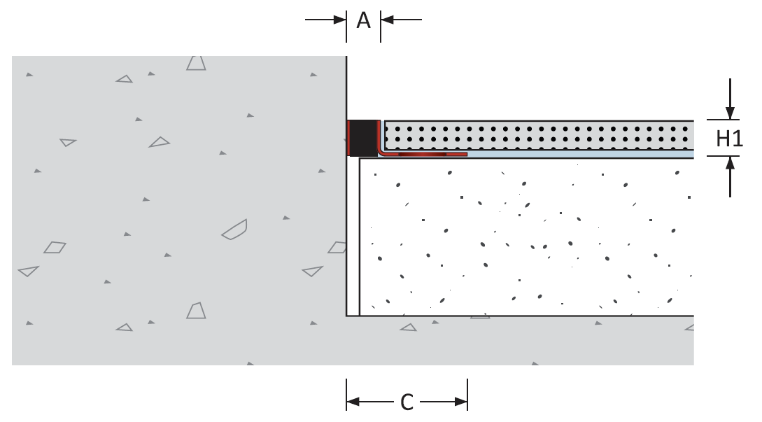 MicrAtec NA/VA/NP/VP - Image 3