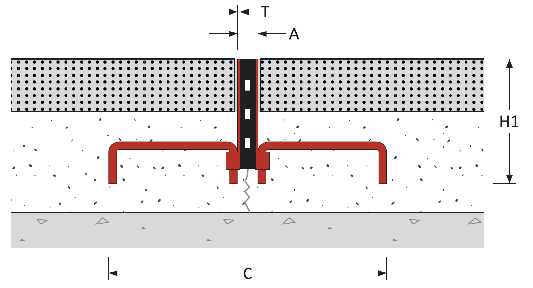 MicrAtec NS - Image 2