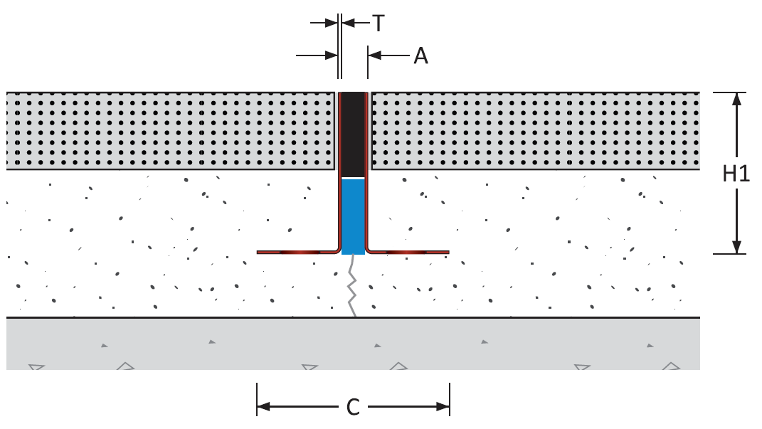 MicrAtec VL/VD - Image 2