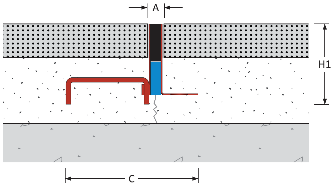 MicrAtec VL/VD - Image 3