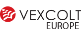 Vexcolt Europe DE