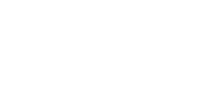 Vexcolt Europe DE
